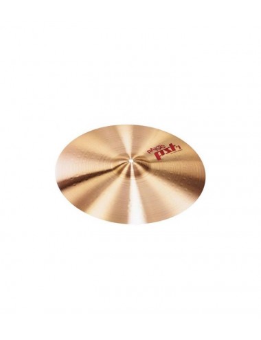 Paiste PST7 Thin Crash 14