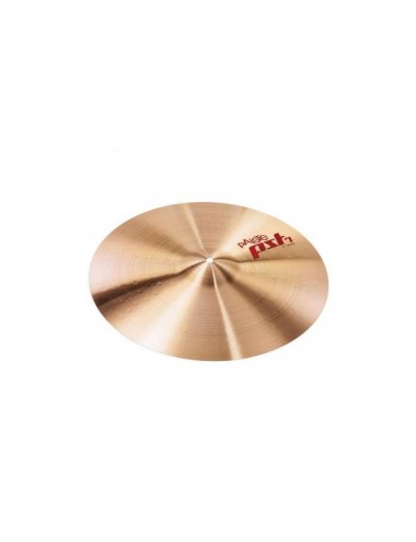 Paiste PST7 Crash 18