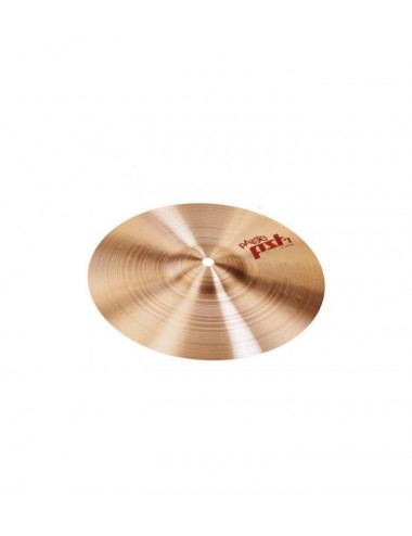 Paiste PST7 Splash 10