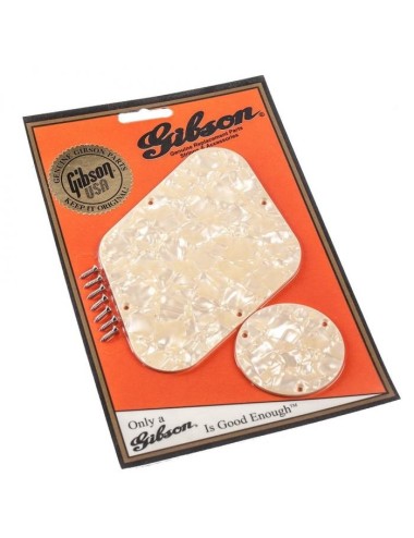 Gibson PRDK80 Kit tapas...