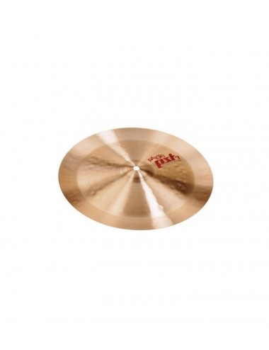 Paiste PST7 China 18
