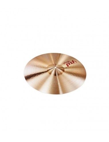 Paiste PST7 Heavy Ride 20