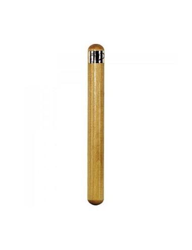 Maza Cencerro LP-207