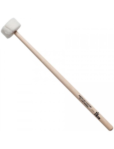 Vic Firth T2 Cartwheel