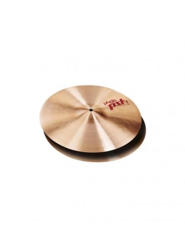 Paiste PST7 Heavy Hi-Hat 14