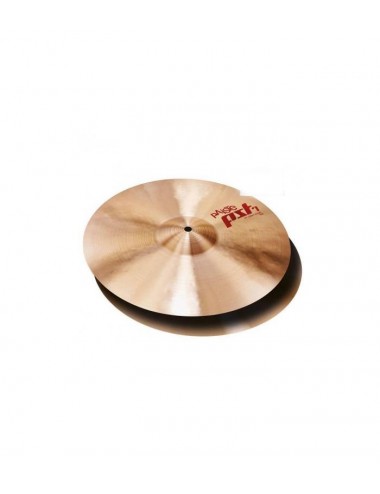 Paiste PST7 Light Hi-Hat 14
