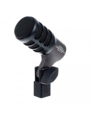 Audio Technica ATM230