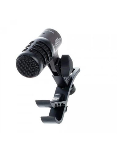 Audio Technica ATM230