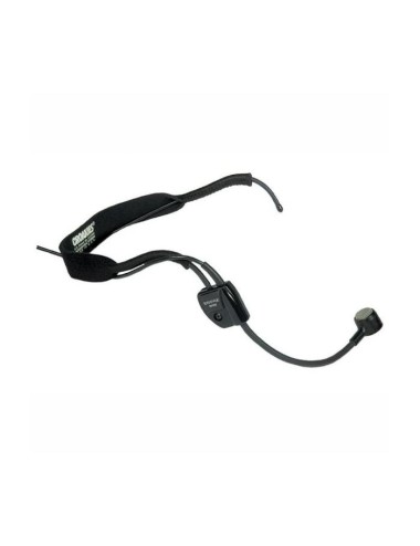 Shure WH20 XLR Dinámico de...