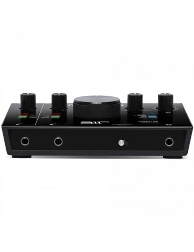 M-Audio air series 192/6