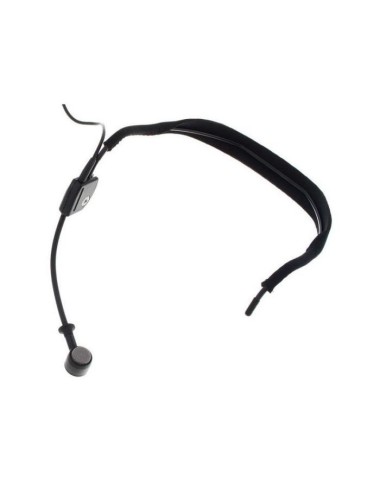 Shure WH20 XLR Dinámico de...