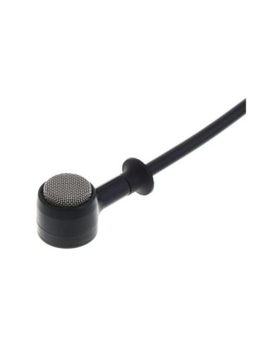 Shure WH20 XLR Dinámico de...