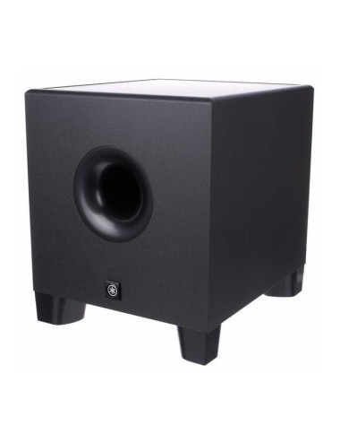 Yamaha HS-8S Subwoofer