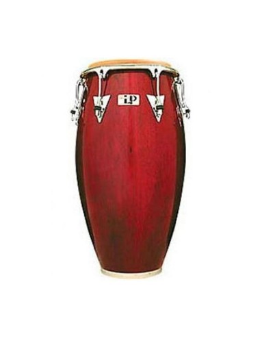 Quinto LP-522X-DW 11 Madera...