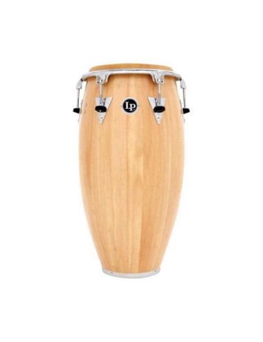 Quinto LP-522T-AWC 11...