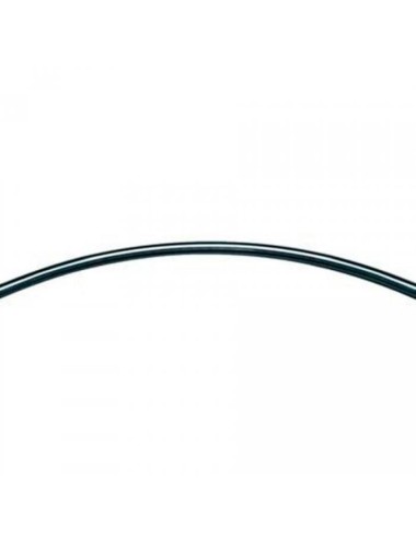 Gibraltar SC-GPR46C Tubo...