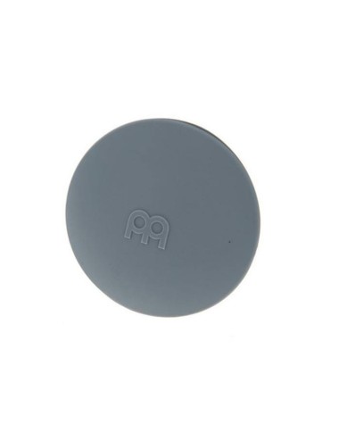 Meinl MS-GR Motion Shaker