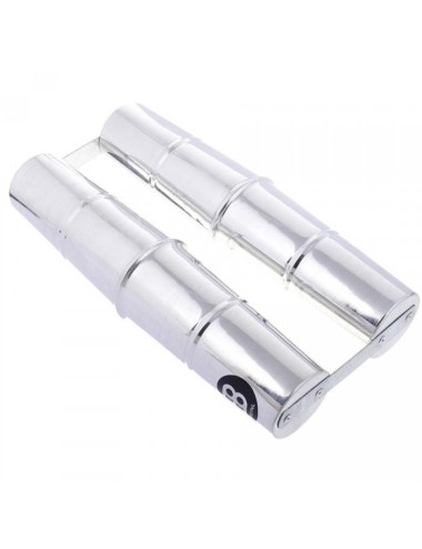 Meinl SSH2-L Shaker Samba...