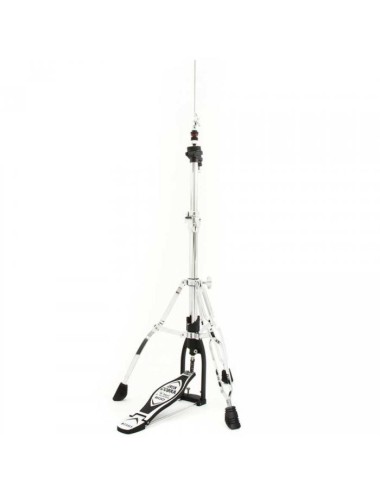 Tama HH-605 Iron Cobra