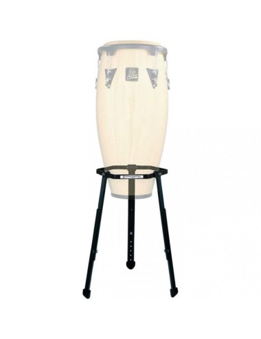 LPA-650 Soporte Conga LP...