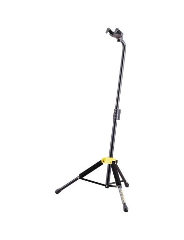 Hercules GS-414B Plus...