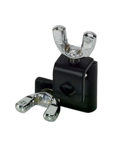 Soporte Jam Block LP-1202