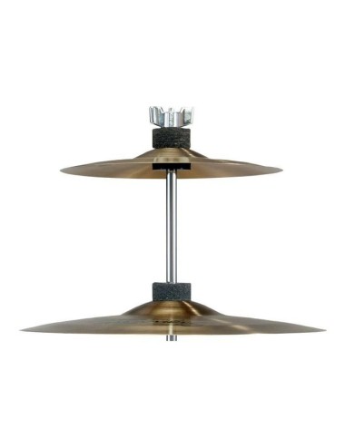 Gibraltar SC-MCSA6 Soporte...