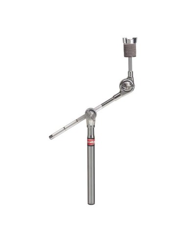 Gibraltar SC-4425MB Brazo...