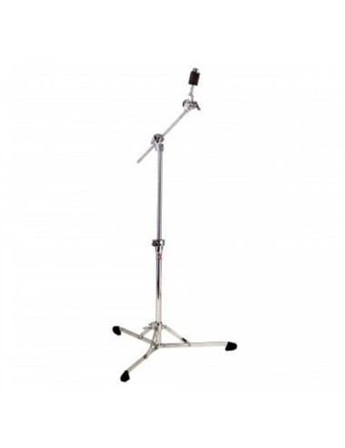 Gibraltar 8709 Soporte Jirafa