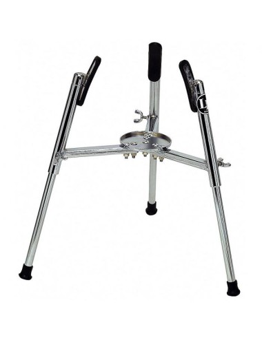 LP-278 Soporte Conga