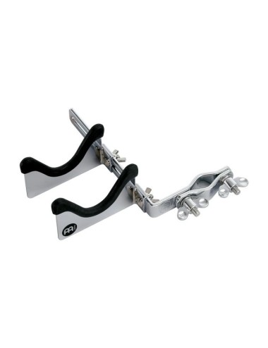 Meinl MC-SH Soporte Shaker