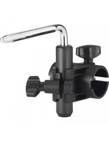 Yamaha TPCL500 Soporte Pad