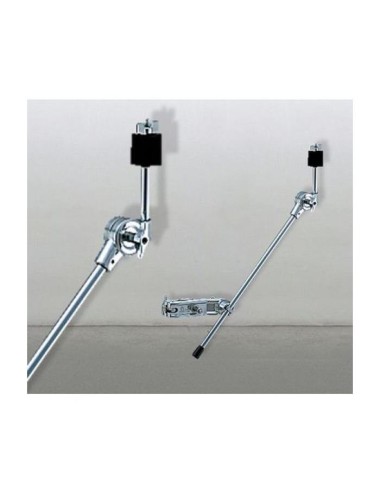 Pearl CH-70 Soporte Plato...