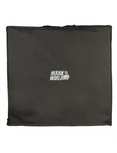 Funda Ampli.DV Mark Jazz 12...