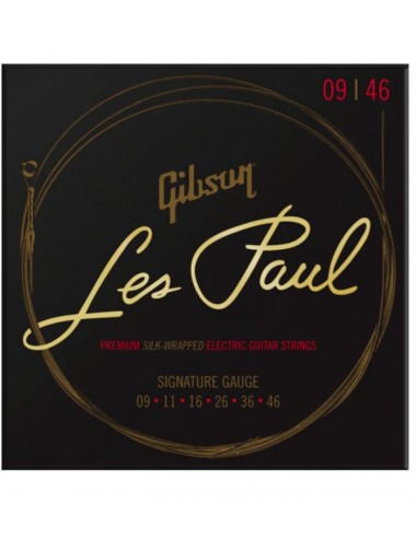 Gibson Les Paul Premium...