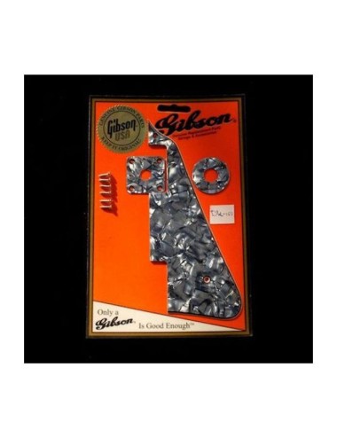 Gibson PRDK-150 Juego...