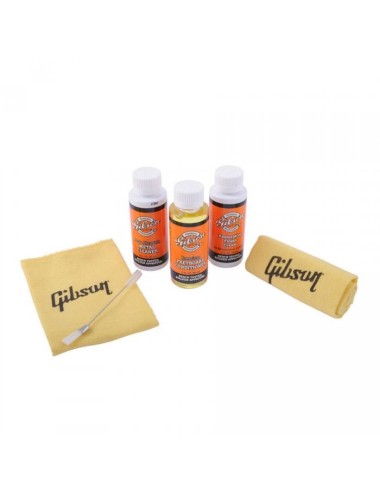 Gibson AIGG-RK1 Kit...