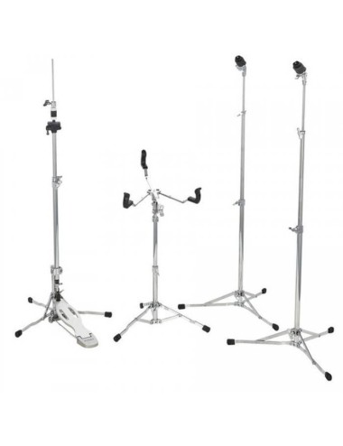 Tama HC4FB Kit Herrajes