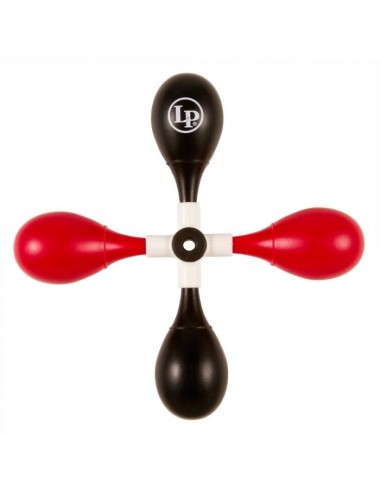 LP-015 Hi-Hat Chick-Itas...