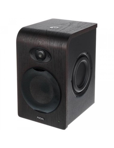 Focal Shape 65