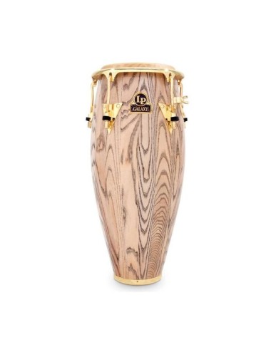 Requinto LP-804Z AW...