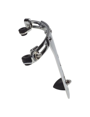 Gibraltar SC-USS Rim Universal