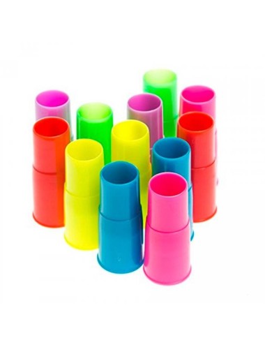 Silbato sirena turbina en...