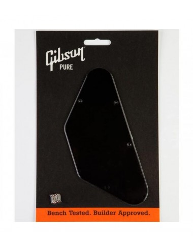 Gibson PRCP-020 Placa...
