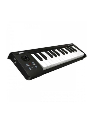 Korg Microkey Air 25