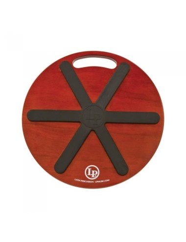 LP-633 Soporte Conga Sound...