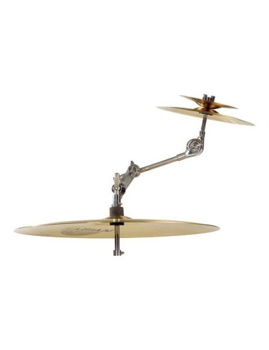 Gibraltar SC-BCSA Soporte...