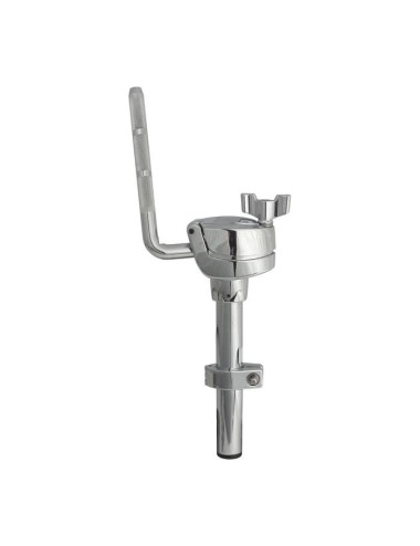 Gibraltar SC-BCLR-M Soporte...