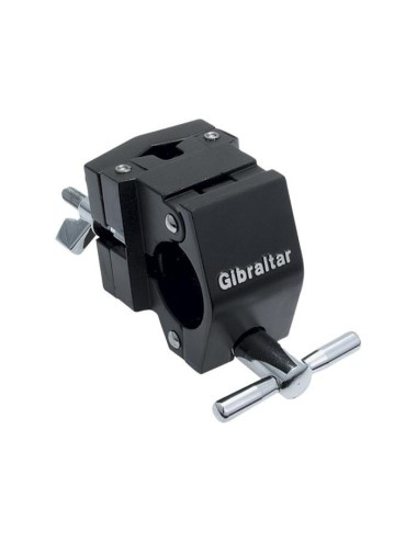 Gibraltar SC-GRSSMC...