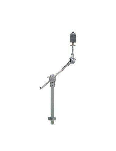 Gibraltar SC-SBBT-TP Brazo...